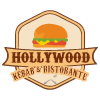 Hollywood kebab & Ristorante en Alghero