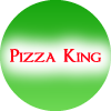 Pizza King en Cerveteri