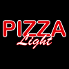 Pizza Light en Roma