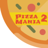 Pizza Mania 2 en Maranello