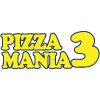 Pizza Mania 3 en Riccione