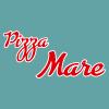 Pizza Mare en Milano