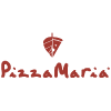Pizza Maria - Tradizione Moderna en Savona