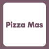 Pizza Mas - Sapore Italiano en Brescia