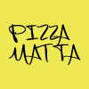 Pizza Matta en Guidonia Montecelio