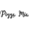 Pizza Mia en Desenzano del Garda