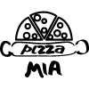Pizza Mia en Modena
