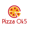 Pizza Ok 5 en Milano