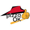 Pizza Ok en Como
