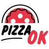Pizza Ok en Firenze