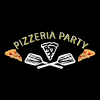 Pizza Party en Cagliari