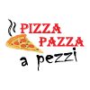 Pizza Pazza a Pezzi en Firenze