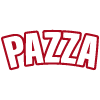 Pizza Pazza en Milano