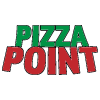 Pizza Point - Impasti Alternativi en Torino
