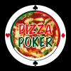Pizza Poker Coronella en Coronella
