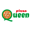 Pizza Queen - Mostacciano en Roma