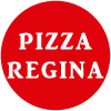 Pizza Regina & Kebab en Roma