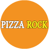 Pizza Rock en Bovisio-Masciago