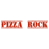 Pizza Rock en Rivoli