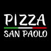 Pizza San Paolo en Torino