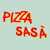 Pizza Sasà en Castenaso