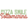 Pizza Smile Sottomarina en Chioggia