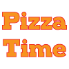 Pizza Time - Prato en Prato