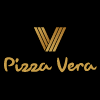 Pizza Vera en Milano