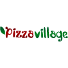 Pizza Village en Monterotondo