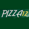 Pizza 12 en Roma