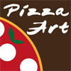 Pizza Art en Roma