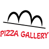 Pizza Gallery en Fiumicino