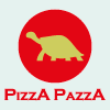 Pizza Pazza en Fermo