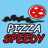 Pizza Speedy en Torino