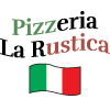 Pizzeria La Rustica en Torino