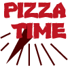 Pizza Time - Pizzeria & Hamburgeria en Genova