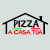 Pizza A Casa Tua en Torino