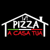 Pizza a Casa Tua Di Via Vigone en Torino