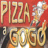 Pizza a Gogò en Torino