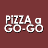 Pizza a Go Go en San Giuliano Terme