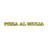 Pizza al Giulia en Trieste