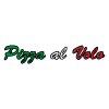 Pizza al Volo en Vigevano