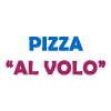 Pizza Al Volo en Bologna