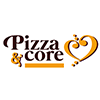 Pizza & Core 3 en Lecce