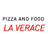Pizza and Food La Verace en Caserta