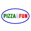 Pizza & Fun en Milano