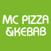 MC Pizza&kebab en San Giovanni Lupatoto