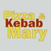 Pizza & Kebab Mary en Roma