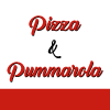 Pizza & Pummarola en Napoli