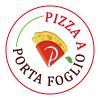 Pizza a Portafoglio en Lecce